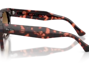 RAY-BAN MEGA HAWKEYE RB0298S 133451