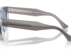 RAY-BAN MEGA HAWKEYE RB0298S 13553F