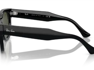 RAY-BAN MEGA HAWKEYE RB0298S 901/31