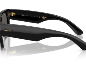 RAY-BAN MEGA WAYFARER RB0840S 6826J5