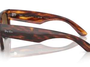 RAY-BAN MEGA WAYFARER RB0840S 954/57