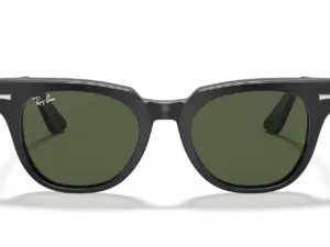 RAY-BAN METEOR RB2168 901/31