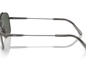 RAY-BAN MICHAEL TITANIUM RB8096 165/GK