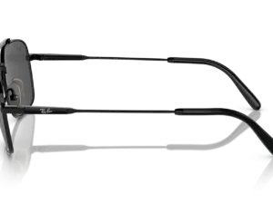 RAY-BAN MICHAEL TITANIUM RB8096 9267K8
