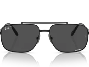 RAY-BAN MICHAEL TITANIUM RB8096 9267K8