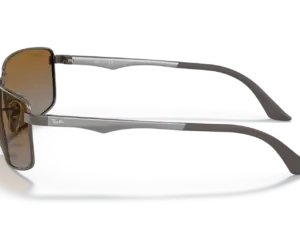 RAY-BAN N/A RB3498 029/T5