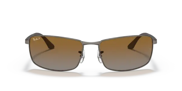 RAY-BAN N/A RB3498 029/T5