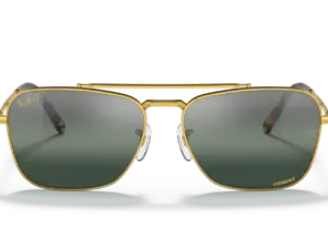RAY-BAN NEW CARAVAN RB3636 9196G6