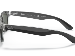 RAY-BAN NEW WAYFARER RB2132 605258