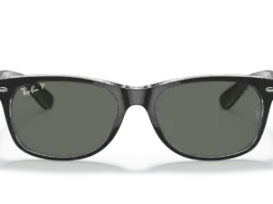 RAY-BAN NEW WAYFARER RB2132 605258
