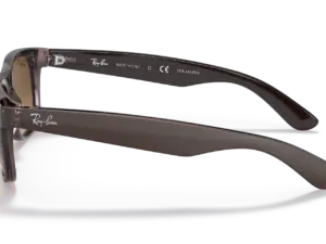 RAY-BAN NEW WAYFARER RB2132 6608M2