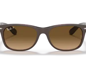 RAY-BAN NEW WAYFARER RB2132 6608M2
