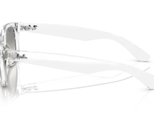 RAY-BAN NEW WAYFARER RB2132 677432