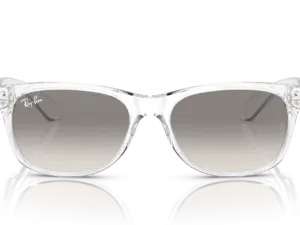 RAY-BAN NEW WAYFARER RB2132 677432