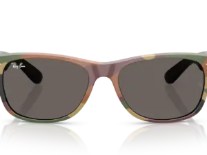 RAY-BAN NEW WAYFARER RB2132 6822B1