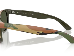 RAY-BAN NEW WAYFARER RB2132 682331