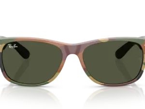 RAY-BAN NEW WAYFARER RB2132 682331