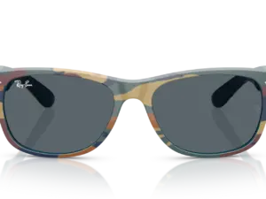 RAY-BAN NEW WAYFARER RB2132 6824R5