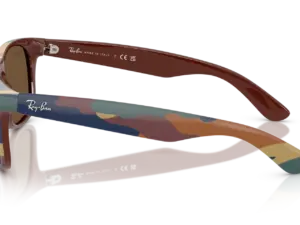 RAY-BAN NEW WAYFARER RB2132 682533