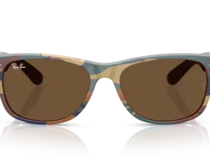 RAY-BAN NEW WAYFARER RB2132 682533