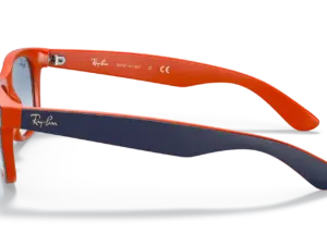 RAY-BAN NEW WAYFARER RB2132 789/3F