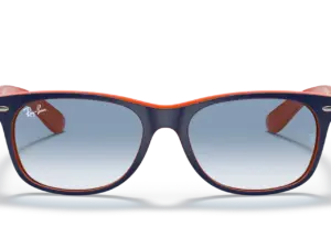 RAY-BAN NEW WAYFARER RB2132 789/3F