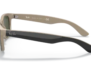 RAY-BAN NEW WAYFARER RB2132 875