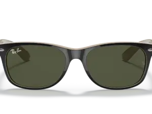 RAY-BAN NEW WAYFARER RB2132 875