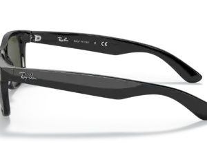 RAY-BAN NEW WAYFARER RB2132 901L