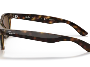 RAY-BAN NEW WAYFARER RB2132 902/57