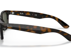 RAY-BAN NEW WAYFARER RB2132 902L