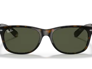RAY-BAN NEW WAYFARER RB2132 902L