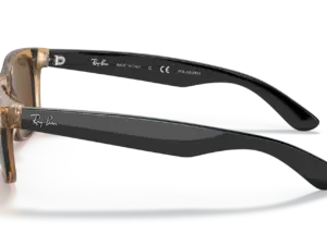 RAY-BAN NEW WAYFARER RB2132 945/57