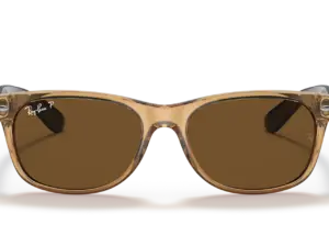 RAY-BAN NEW WAYFARER RB2132 945/57