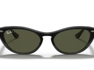 RAY-BAN NINA RB4314N 601/31