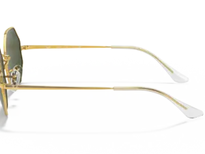 RAY-BAN OCTAGON RB1972 919631