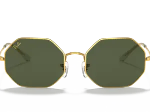 RAY-BAN OCTAGON RB1972 919631