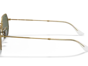 RAY-BAN OCTAGONAL RB3556 919631