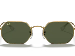 RAY-BAN OCTAGONAL RB3556 919631