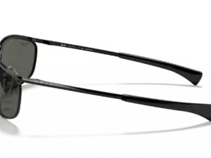 RAY-BAN OLYMPIAN I DELUXE RB3119M 002/58