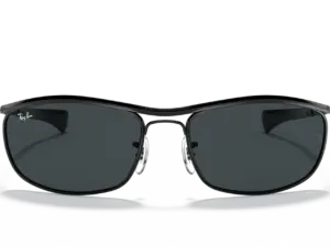 RAY-BAN OLYMPIAN I DELUXE RB3119M 002/R5