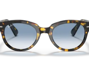 RAY-BAN ORION RB2199 13323F