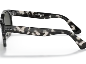 RAY-BAN ORION RB2199 133371