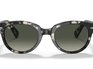 RAY-BAN ORION RB2199 133371