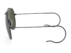 RAY-BAN OUTDOORSMAN I RB3030 L9500