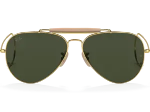 RAY-BAN OUTDOORSMAN I RB3030 W3402