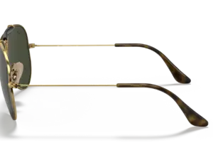 RAY-BAN OUTDOORSMAN II RB3029 181