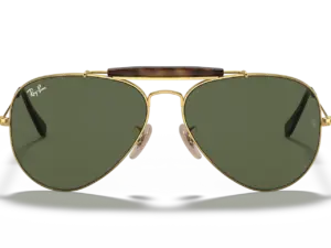 RAY-BAN OUTDOORSMAN II RB3029 181