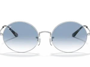 RAY-BAN OVAL RB1970 91493F