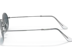 RAY-BAN OVAL RB3547 003/R5